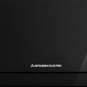 Mitsubishi Electric MSZ-LN25VG2