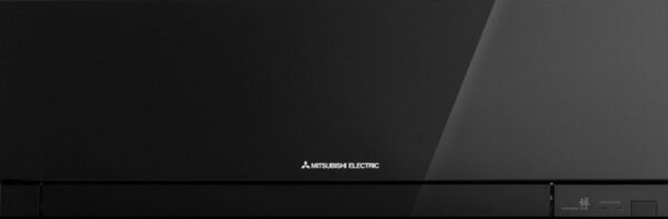 Mitsubishi Electric MSZ-LN25VG2